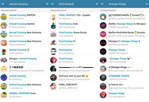 grupos telegram squirt|50+ Melhores Grupos Squirt do Telegram (December 2024)